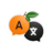 MohCitrus Logo